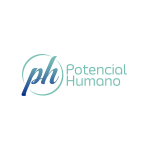 Cursos Potencial Humano