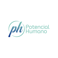 Cursos Potencial Humano